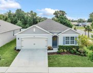 802 Katmai Drive, Orange City image