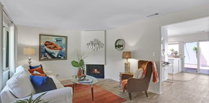 382 Nantucket Way, Alameda