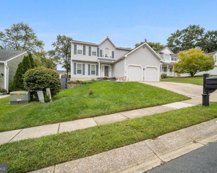 7943 Innkeeper Dr, Severn