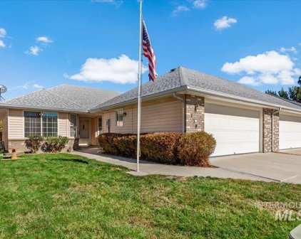 139 Country Lane Loop, Payette