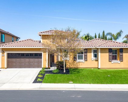 1070 Steeple Blvd, Brentwood