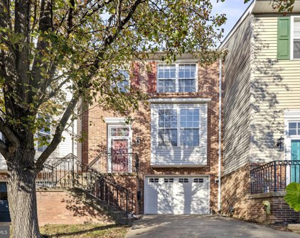 15239 Brazil Cir, Woodbridge