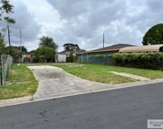 1974 Del Prado Dr., Brownsville image