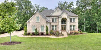 3408 Tannery Court, Conyers