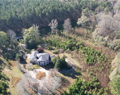 434 Kenwood Road, Fayetteville