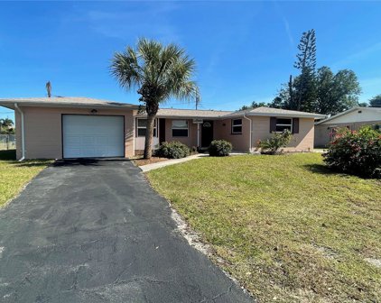 309 Salem Avenue Nw, Port Charlotte