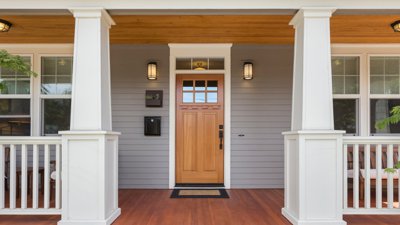 Southeast Idaho Market Thoughts