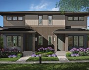 9442 E Colorado Avenue, Denver image