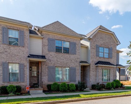 113 Savannah Ave, Pleasant View
