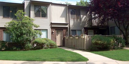 203 Birchwood Road Unit #203, Coram
