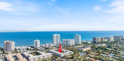 1501 S Ocean Blvd Unit #211, Lauderdale By The Sea