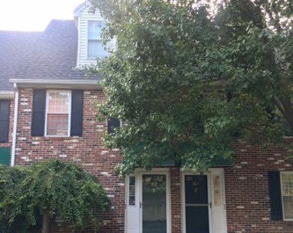 278 Manning St. Unit 302, Hudson