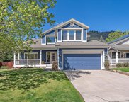 312 White Ash Drive, Golden image