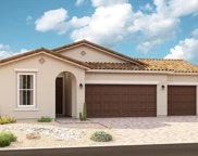 2641 S 180th Avenue, Goodyear image