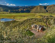 2222 Lazy O Road, Snowmass image
