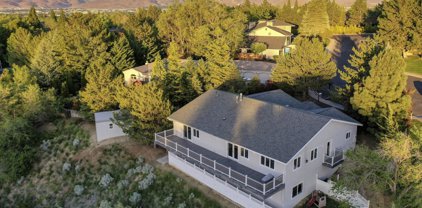 2960 Pinebough Ct, Reno