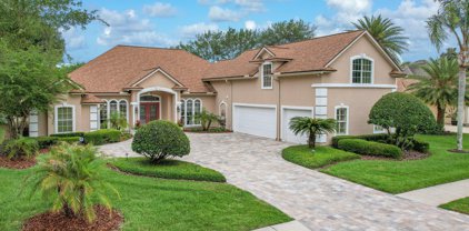 3855 Painted Bunting Way, Jacksonville