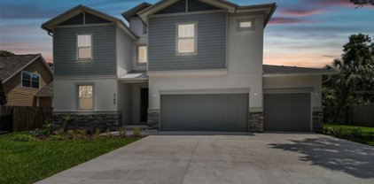 3106 W Van Buren Drive, Tampa