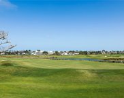 Indian River Shores image
