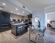 788 Arthur Erickson Place Unit 405, West Vancouver image