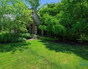 7757 Forest Creek, Maumee image