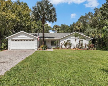 11624 Monette Road, Riverview
