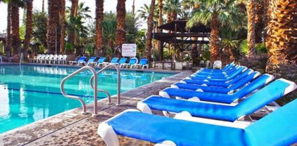 126 Dillon Road Unit 126, Desert Hot Springs