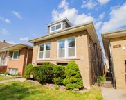 4527 N Keokuk Avenue, Chicago image