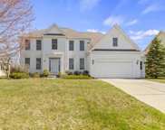 3655 Mossy Rock Drive, Zionsville image
