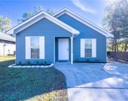 2 Mill Pond Court, Phenix City image
