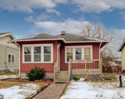 4737 Columbus Avenue, Minneapolis image