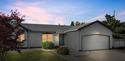 1001 SHASTA, Post Falls