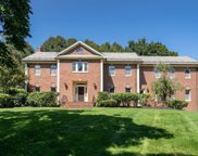 235 Warren, Brookline image