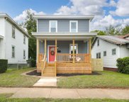 615 Pollock Street, Richmond image