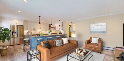 103 2nd Avenue Unit A3, Belmar