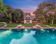 1575  Capri Dr, Pacific Palisades image