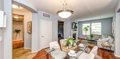 128 N Oak Knoll Avenue Unit 114, Pasadena