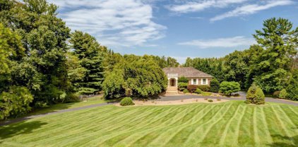 616 Walker Hill Ln, Great Falls