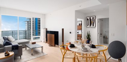 6688 Pearson Way Unit 803, Richmond