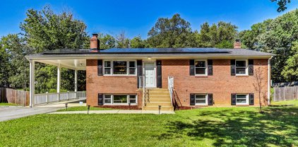 15217 Livingston Rd, Accokeek