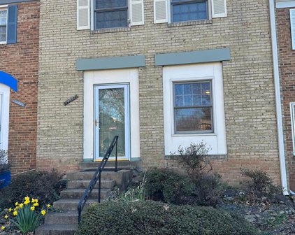 14853 Bodley Sq, Centreville
