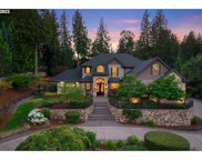 14606 NW 52ND CT, Vancouver image