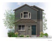 146 Mesa Way, Superior image