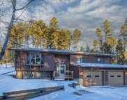 21453 Whitetail Trail, Lead image