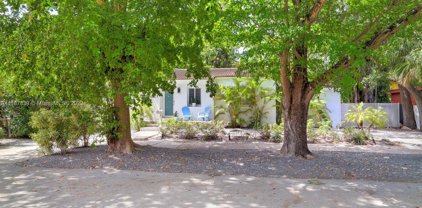 2491 Tequesta Ln, Coconut Grove