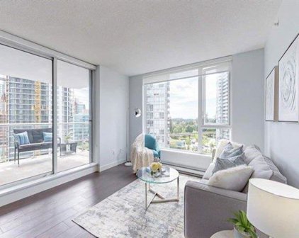 13696 100 Avenue Unit 1606, Surrey