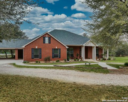 855 Mcconnell Rd, Lytle