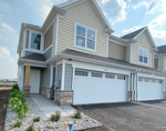1665 144th Street E, Rosemount image