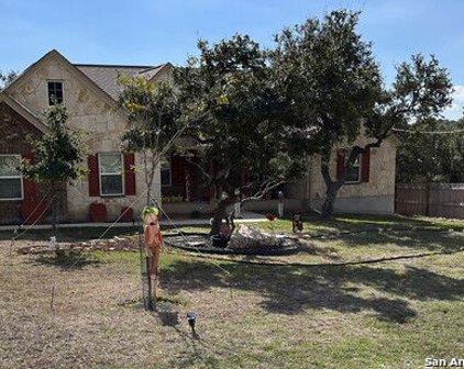 218 Rabbit Run, San Antonio