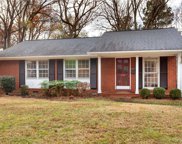 4018 Abbeydale  Drive, Charlotte image